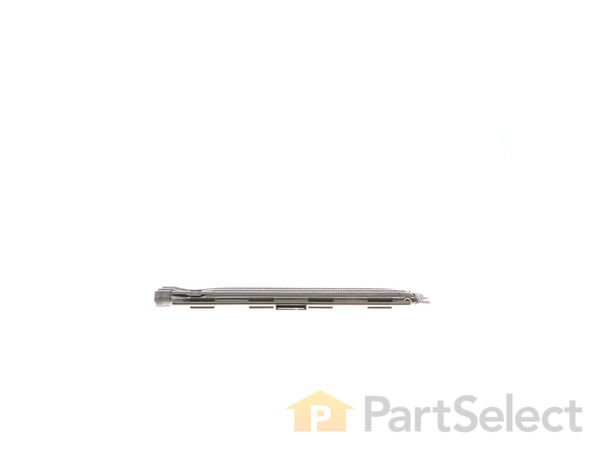 10511387-1-S-Weber-69787-Burner Tube Kit 360 view