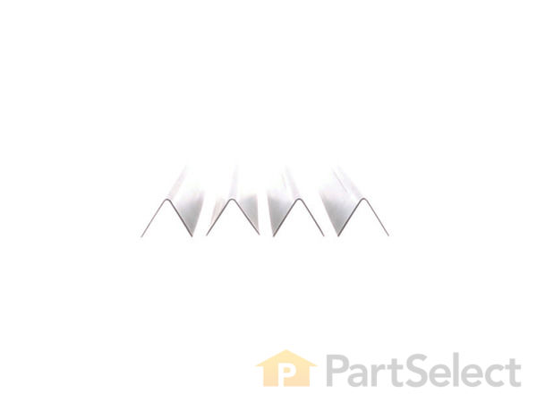 10511593-1-S-Weber-70375-Flavorizer Bars 360 view