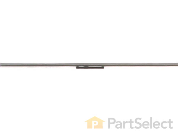 10512433-1-S-Weber-85865-Crossover Tube 360 view