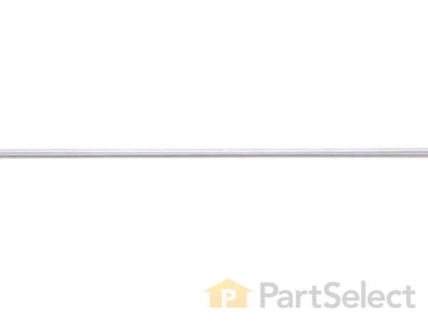 10513123-1-S-Weber-97783-Bottom Tray Rail Assembly 360 view