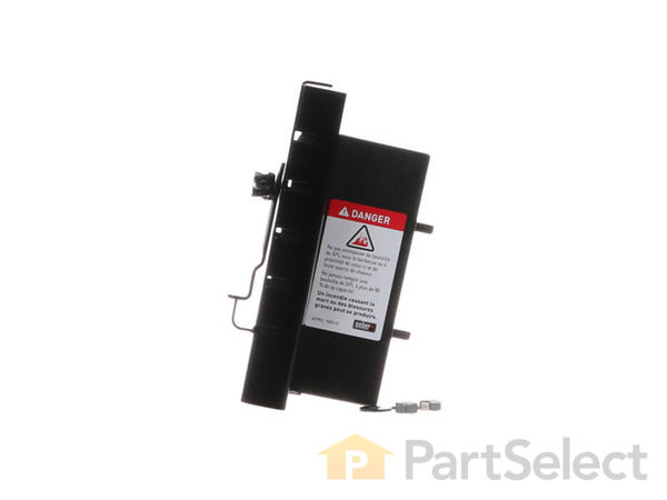 10513238-1-S-Weber-99243-Tank Scale 360 view