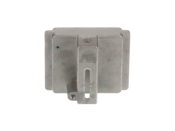 10516461-1-S-Wilton-5782521-Bracket-upper Wheel Sliding 360 view