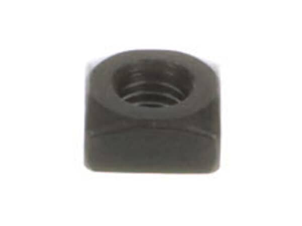 10516470-1-S-Wilton-5782621-Nut-square 360 view