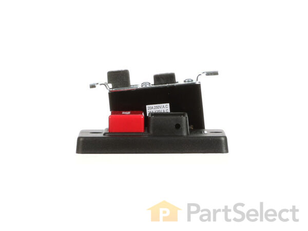 10516827-1-S-Wilton-9139391-Switch 360 view