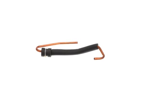 11703996-1-S-Frigidaire-5304500892-TUBE 360 view