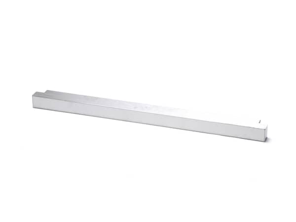 11728331-1-S-Frigidaire-5304503005-TRIM 360 view