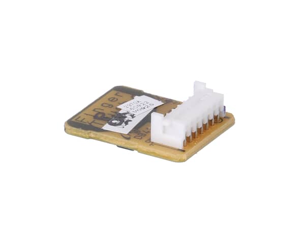 11734179-1-S-Samsung-DB82-02970A-Eeprom Out Assembly 360 view
