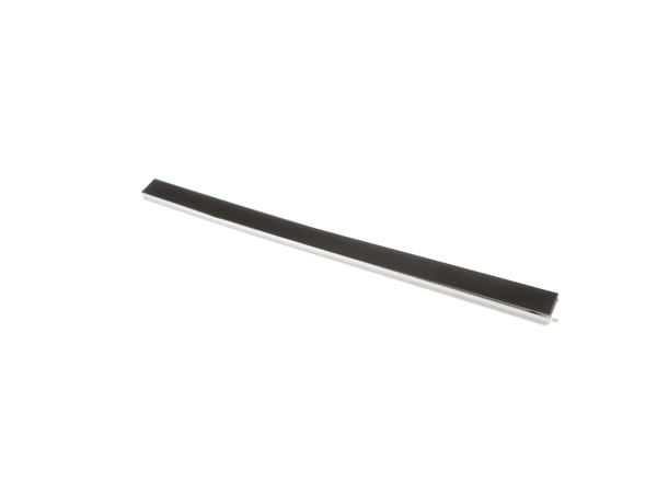 11736996-1-S-GE-WR17X25027-Mullion Assembly 360 view