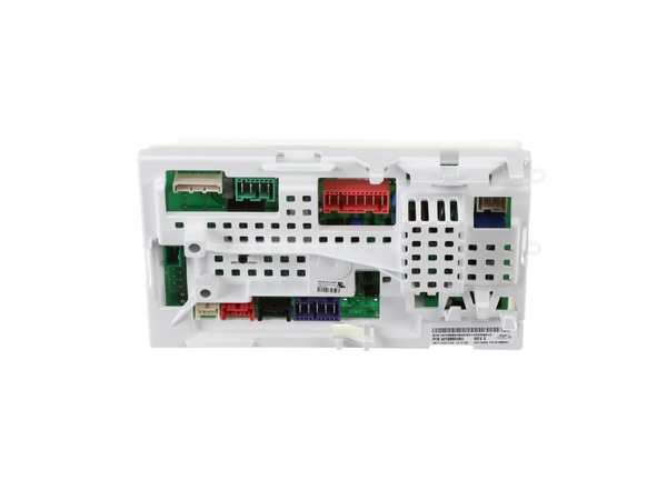 11737994-1-S-Whirlpool-W10860464-Main Control Board 360 view