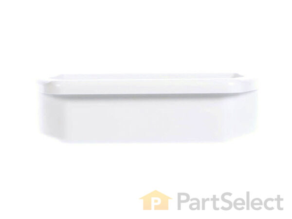 11739605-1-S-Whirlpool-WP2204811-Refrigerator Door Shelf Bin 360 view