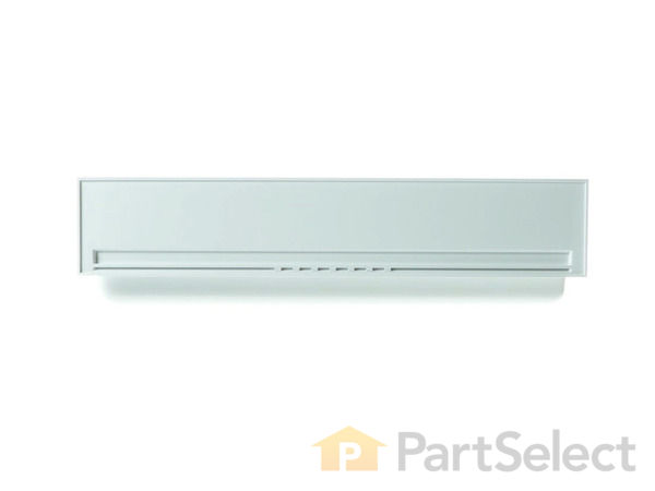 11739767-1-S-Whirlpool-WP2220902-Meat Pan 360 view