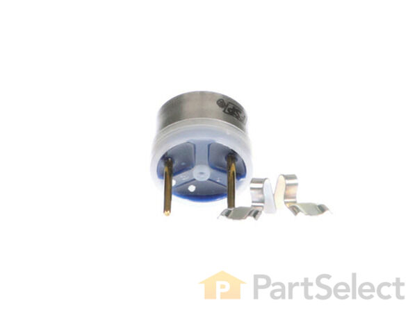 11743313-1-S-Whirlpool-WP627985-Cycling thermostat 360 view