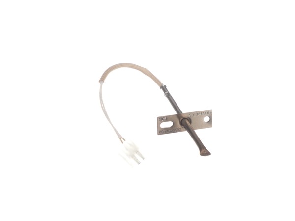 11744233-1-S-Whirlpool-WP74008369-Range Sensor 360 view