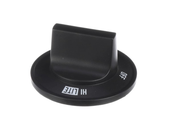 11744662-1-S-Whirlpool-WP7711P135-60-Valve Knob 360 view