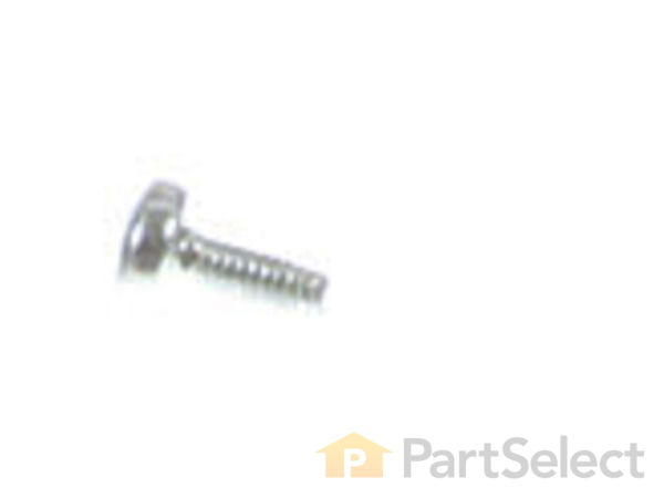 11745563-1-S-Whirlpool-WP8273062-Range Igniter Screw 360 view