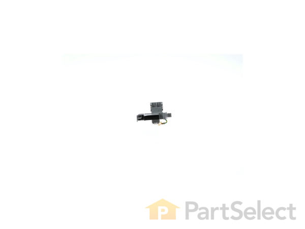 11745957-1-S-Whirlpool-WP8318084-Washer Lid Switch 360 view