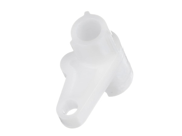11746961-1-S-Whirlpool-WP9706885-Bowl Arm Lift 360 view