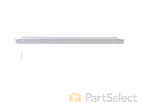 11752778-1-S-Whirlpool-WPW10321304-Refrigerator Door Shelf Bin 360 view