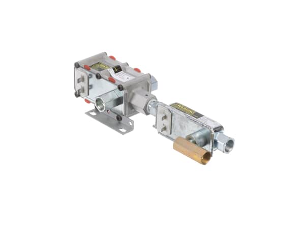 11758522-1-S-LG-MJX62111702-VALVE 360 view
