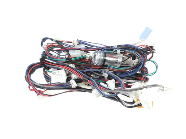 11766075-1-S-Frigidaire-5304505178-HARNESS 360 view