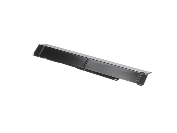 11769017-1-S-Whirlpool-W10871196-Kickplate - Black 360 view