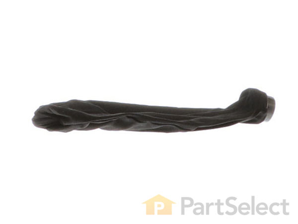 11800948-1-S-Bosch-2610994480-Dust Bag 360 view