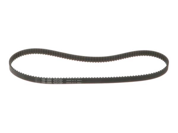 11804341-1-S-Toro-120-3335-Synchronous Belt 360 view