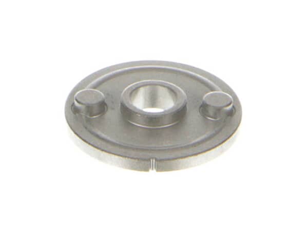 11804398-1-S-Toro-120-5236-Adapter-blade 360 view