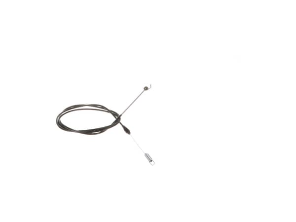 11804408-1-S-Toro-120-6244-Cable-traction 360 view