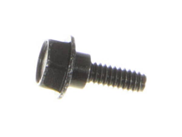 11804411-1-S-Toro-120-7024-Screw-shoulder, Hwh 360 view