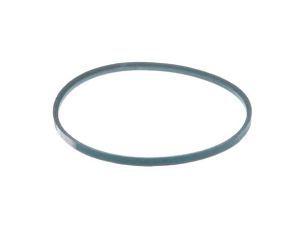 11804555-1-S-Toro-121-5765-V-belt 360 view
