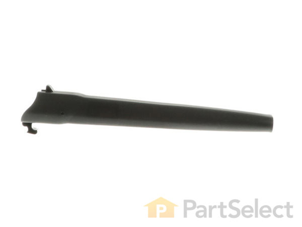 11804597-1-S-Toro-125-0473-Tube-blower 360 view