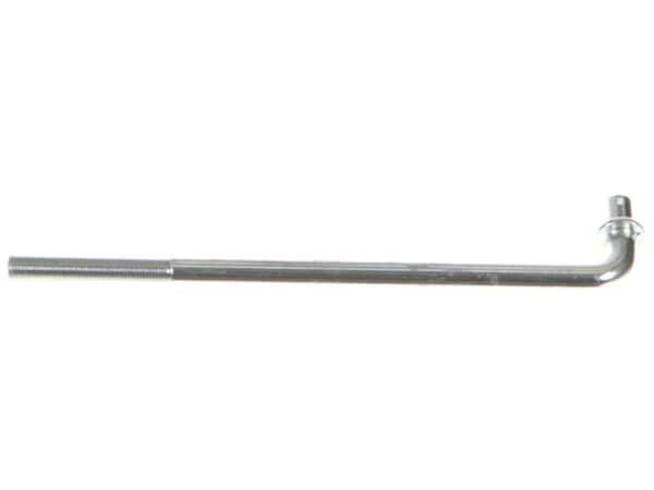 11804774-1-S-Toro-131-3945-Rod-mount, Deck 360 view
