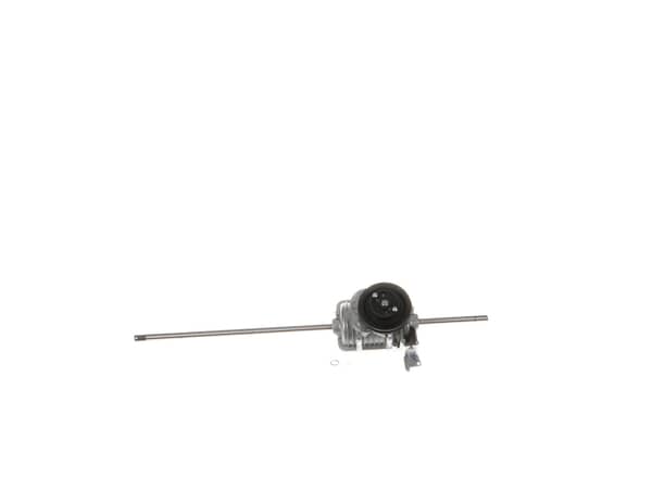 11804783-1-S-Toro-131-9665-Transmission-msv2 Gt 360 view