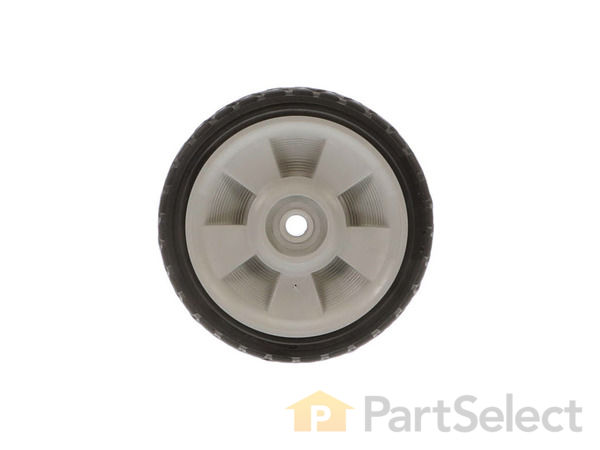 11812682-1-S-MTD-734-04063B-Wheel-complete 7 360 view
