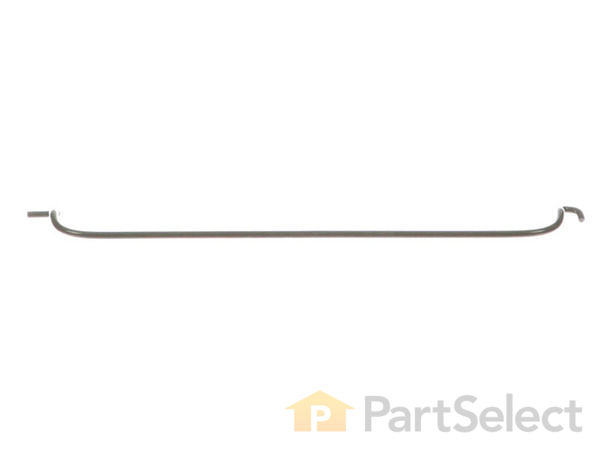 11812766-1-S-MTD-747-05184D-Lawn Mower Blade Control 360 view