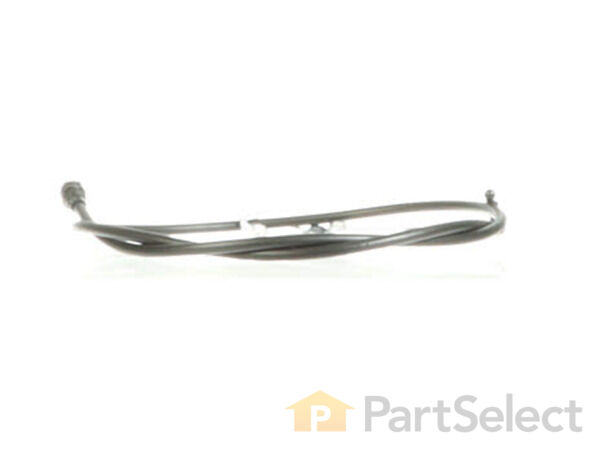 11813379-1-S-MTD-946-05141-Cable-ers Control 360 view