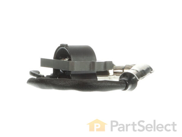 11813623-1-S-MTD-951-14403-Ignition Coil Asse 360 view