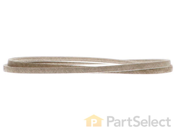 11813755-1-S-MTD-954-04060C-V-Belt 360 view
