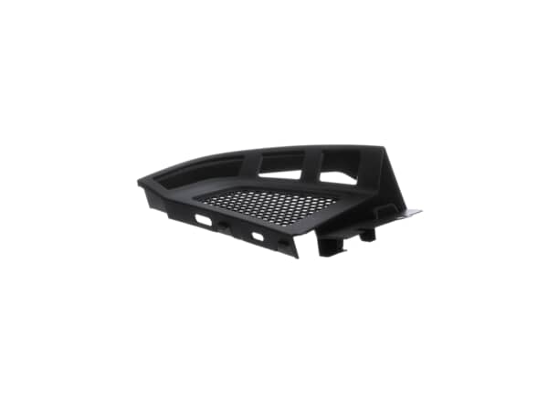 11823765-1-S-Husqvarna-532448204-Cover 360 view
