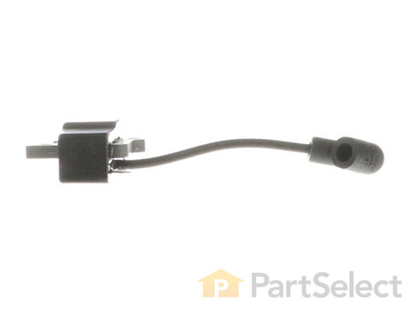 11823965-1-S-Husqvarna-573935702-Ignition Module 360 view