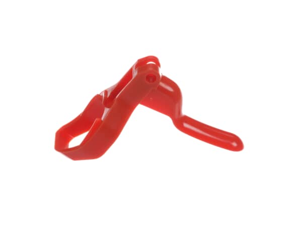 11823981-1-S-Husqvarna-574192501-Trigger 360 view