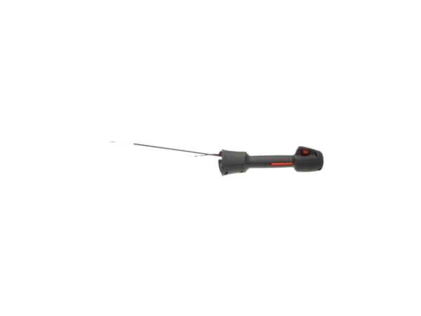 11823982-1-S-Husqvarna-574193001-Handle Assembly 360 view