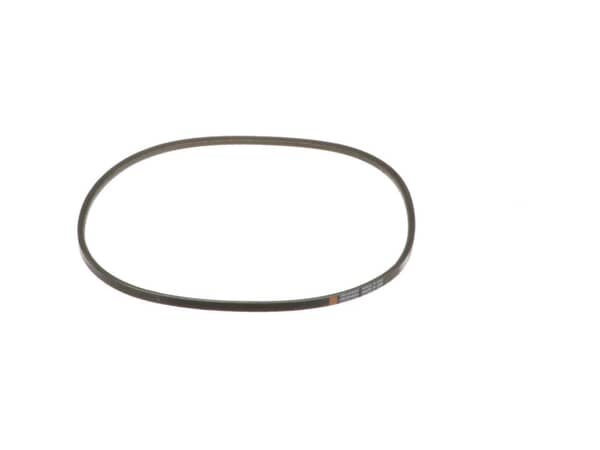 11824282-1-S-Husqvarna-580364604-Belt Drive 360 view