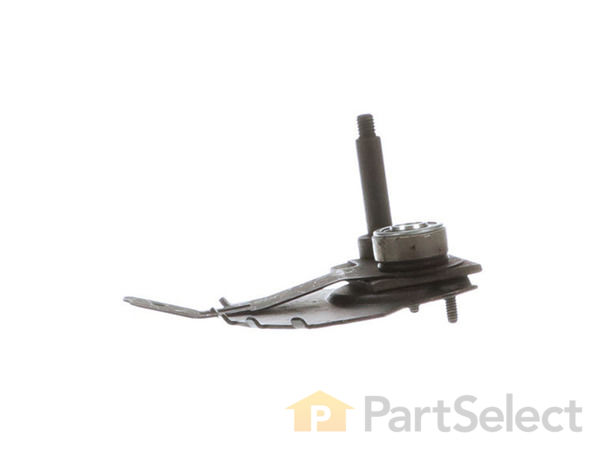 11824351-1-S-Husqvarna-581497908-Wheel Adjuster Kit - RF/AWD 360 view