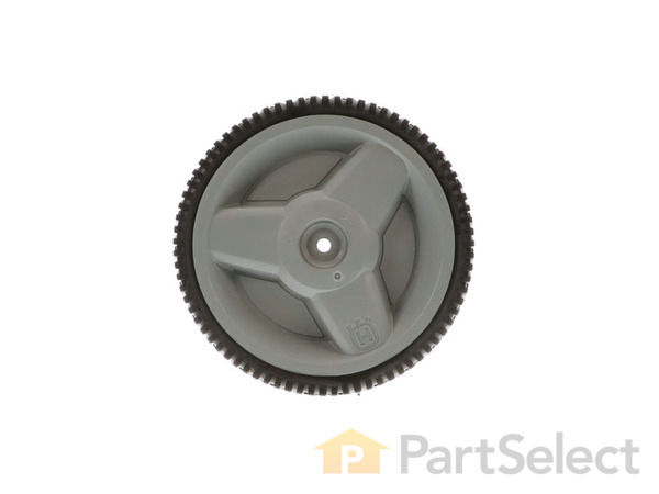 11824808-1-S-Husqvarna-585911001-Wheel 360 view