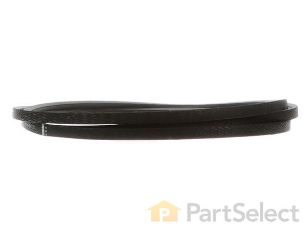 11824864-1-S-Husqvarna-587686701-Lawn Mower Drive Belt 360 view