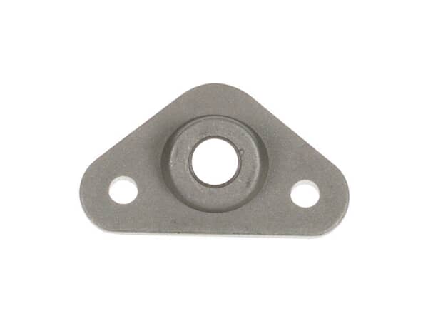 11824868-1-S-Husqvarna-587738901-Bushing-strg 360 view