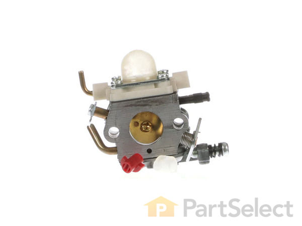 11826050-1-S-Echo-12520008667-Carburetor-c1m-k49c 360 view