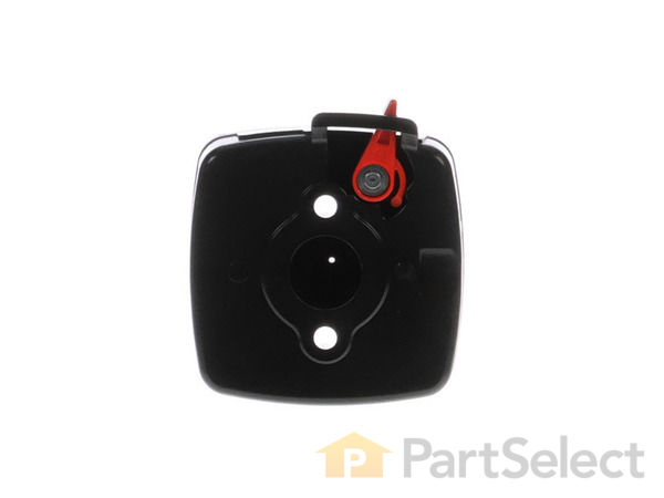 11826610-1-S-Echo-P021049750-Air Filter Case 360 view
